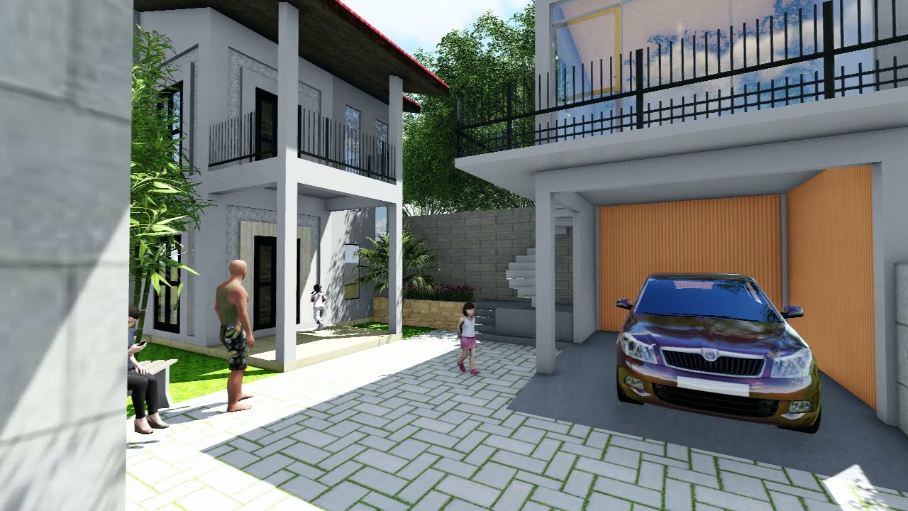 Pride Mark Homes