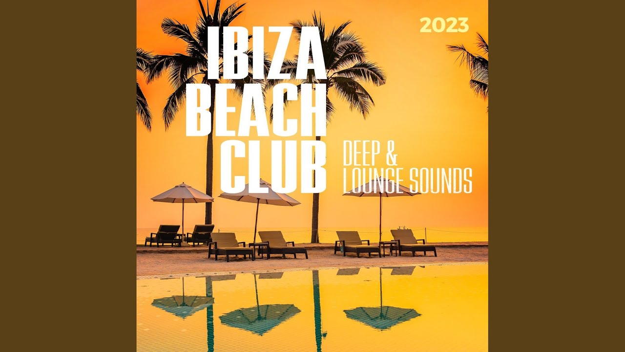 San Momento (Original Mix)