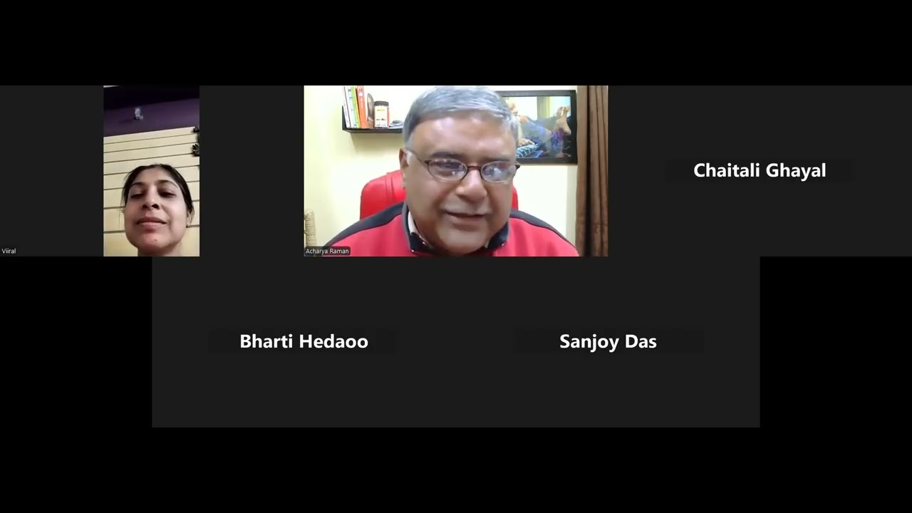basic astrology class questions and answers of the students || astrology course ||