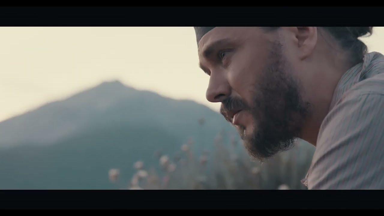 Iωσήφ ο Ησυχαστής | Ντοκιμαντέρ | Official Video