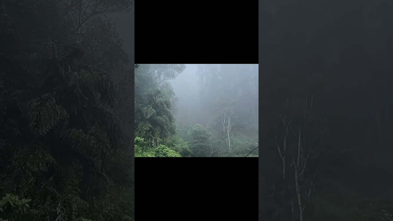  Madulkele &ndash; A Peaceful Hideaway in the Central Highlands of Sri Lanka   @Lookingforceylon 