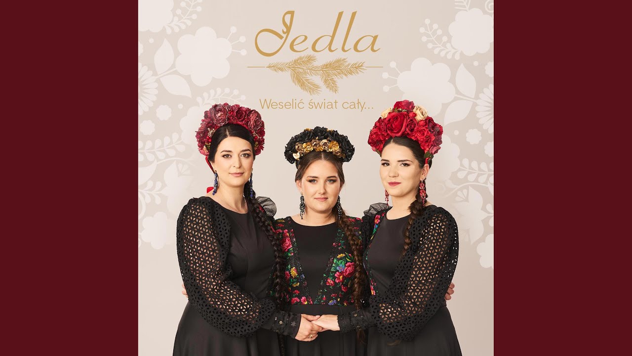 Hanienka-Poczkaj Hanka