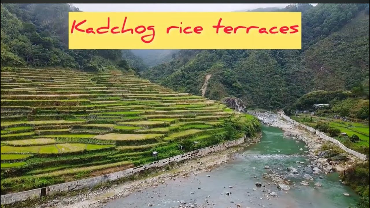 Bontoc, Mountain Province---of the BOLD and the BEAUTIFUL!.. #photography #philippines #ofw #travel