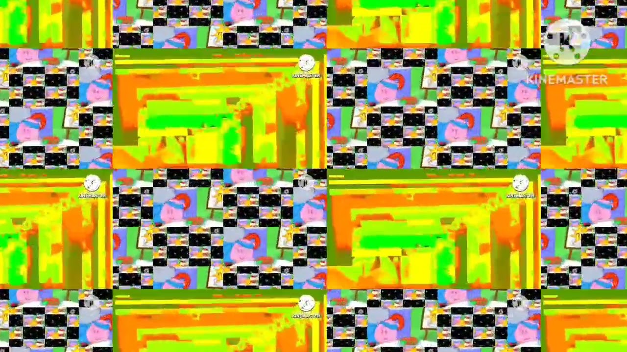 X Klasky Csupo Part 82 V15 @S1LLY_202_Classic_emoji_LOV3R Is Next