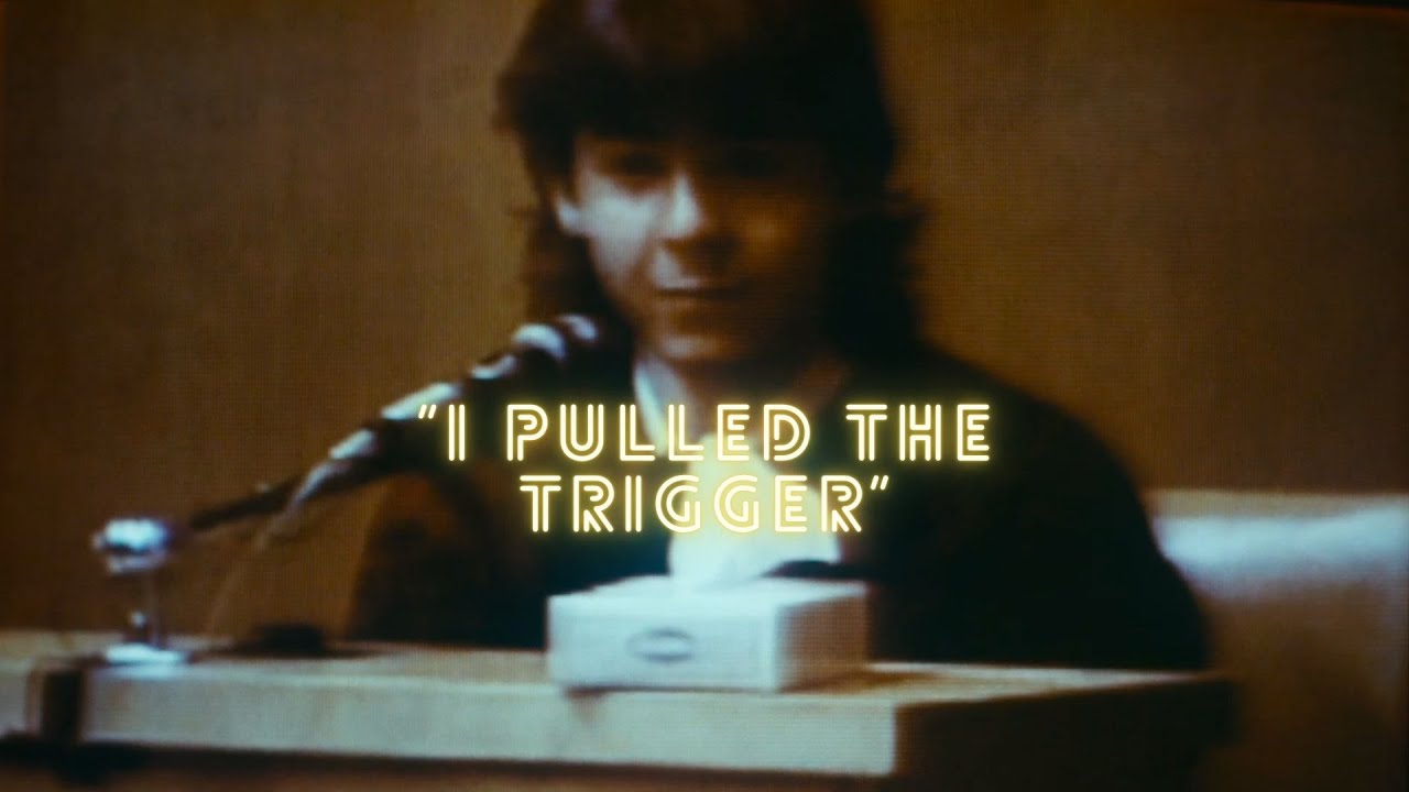 Pamela Smart. 