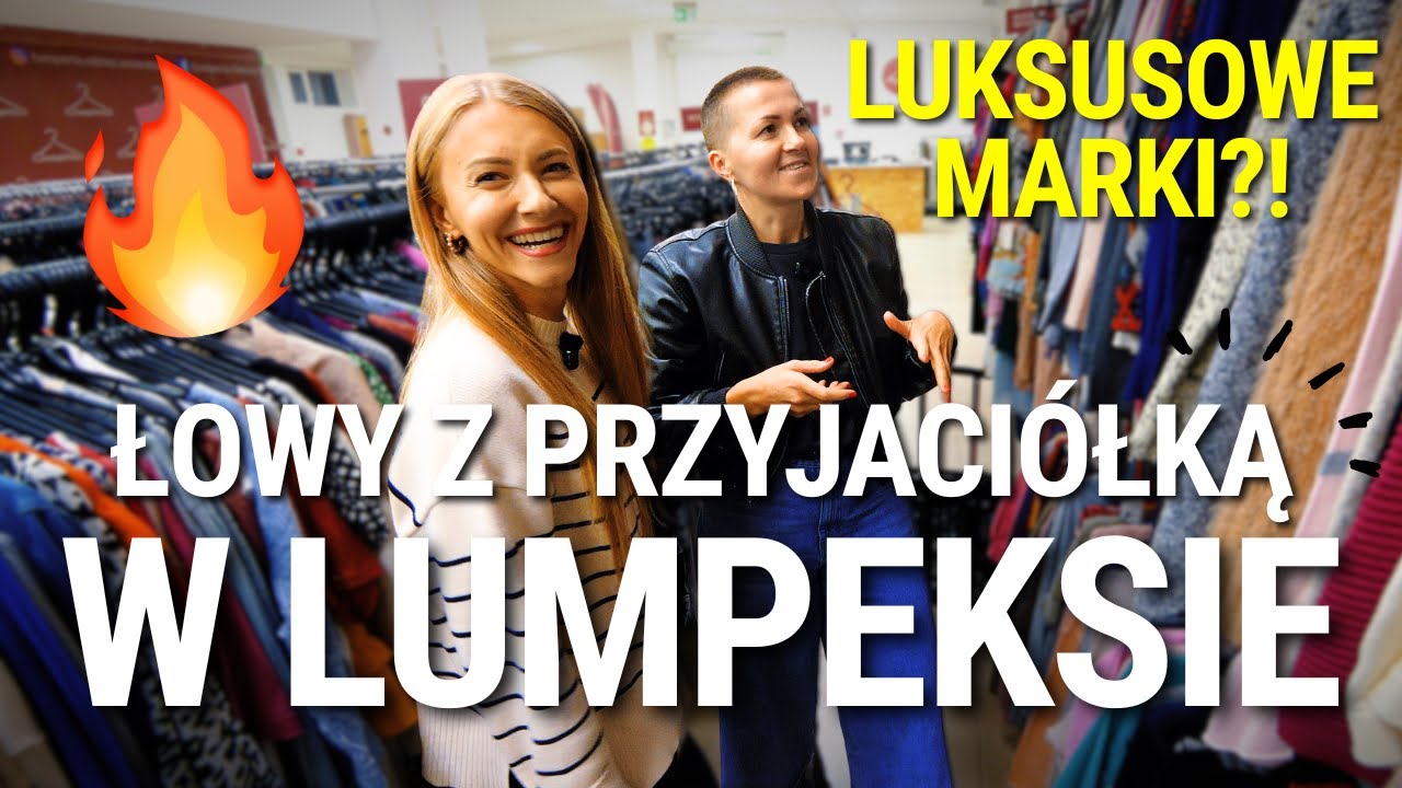 SUKIENKA PROJEKTANTA MODY za 10,01 zł zamiast 2299,99 zł W LUMPEKSIE Lumperia?! 😱