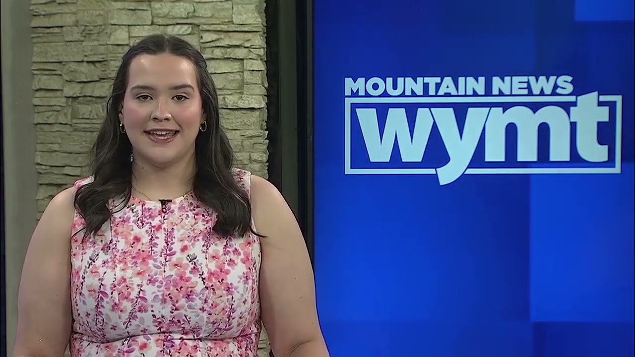 Mountain News This Morning Top Stores at 5:30 a.m. 2/13/2026