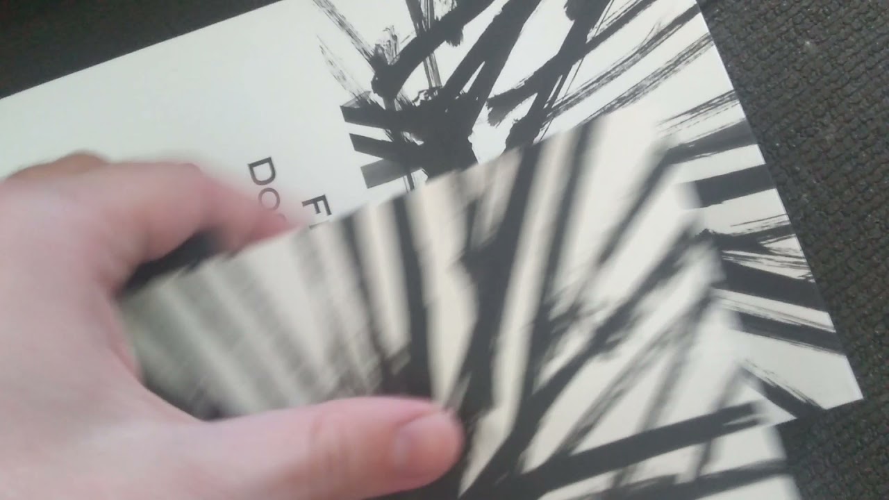 Os irmãos Karamazov. (Dostoiévski). Editora 34.