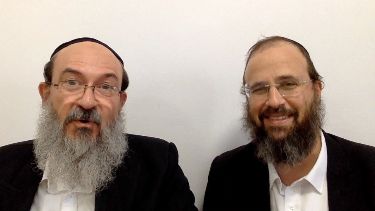 Prova de que Yeshu não é o Messias - הוכחה שישו אינו המשיח