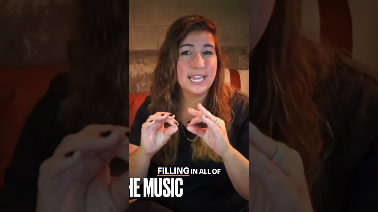 Mastering TuneCore: Uploading Your Music Like a Pro