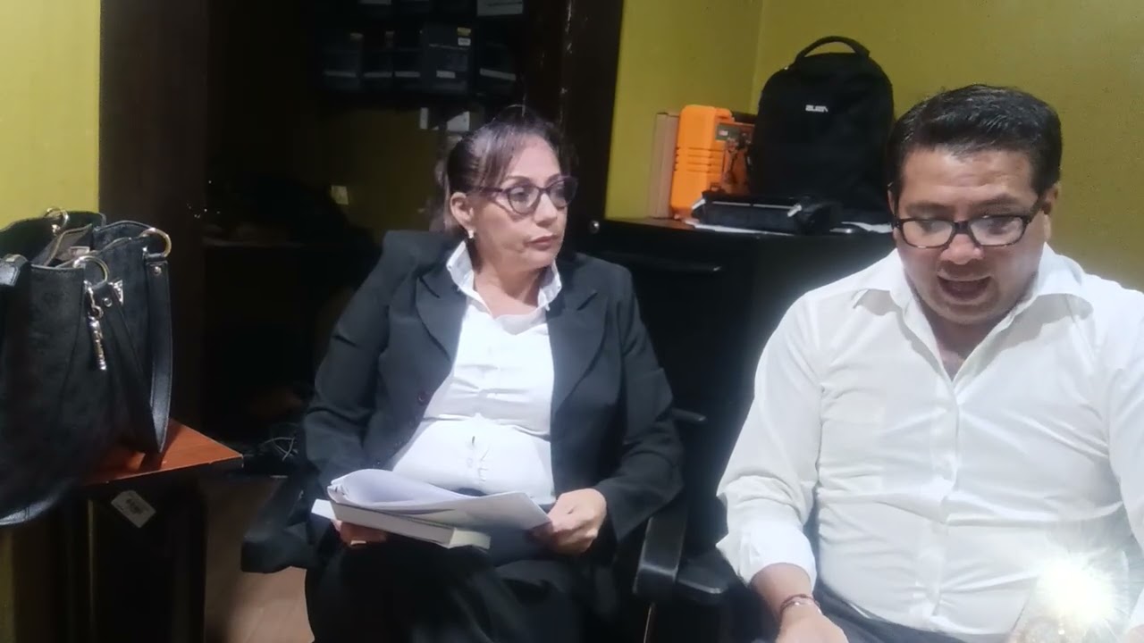 Diálogo Intercultural y Justicia Plural 