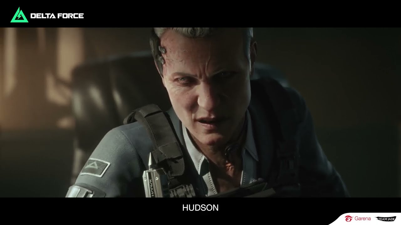 เรื่องราวของซีซัน Morphosis ได้เริ่มขึ้นแล้ว🔥