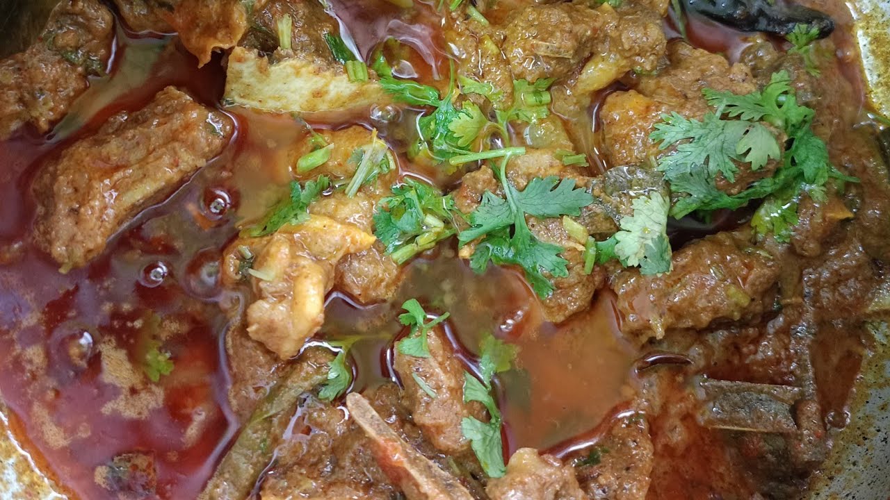 Ramadan special Asma cooking  is live!