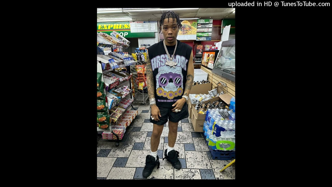 [HARD] lil migo sample type beat 2023- “ohh uhh”