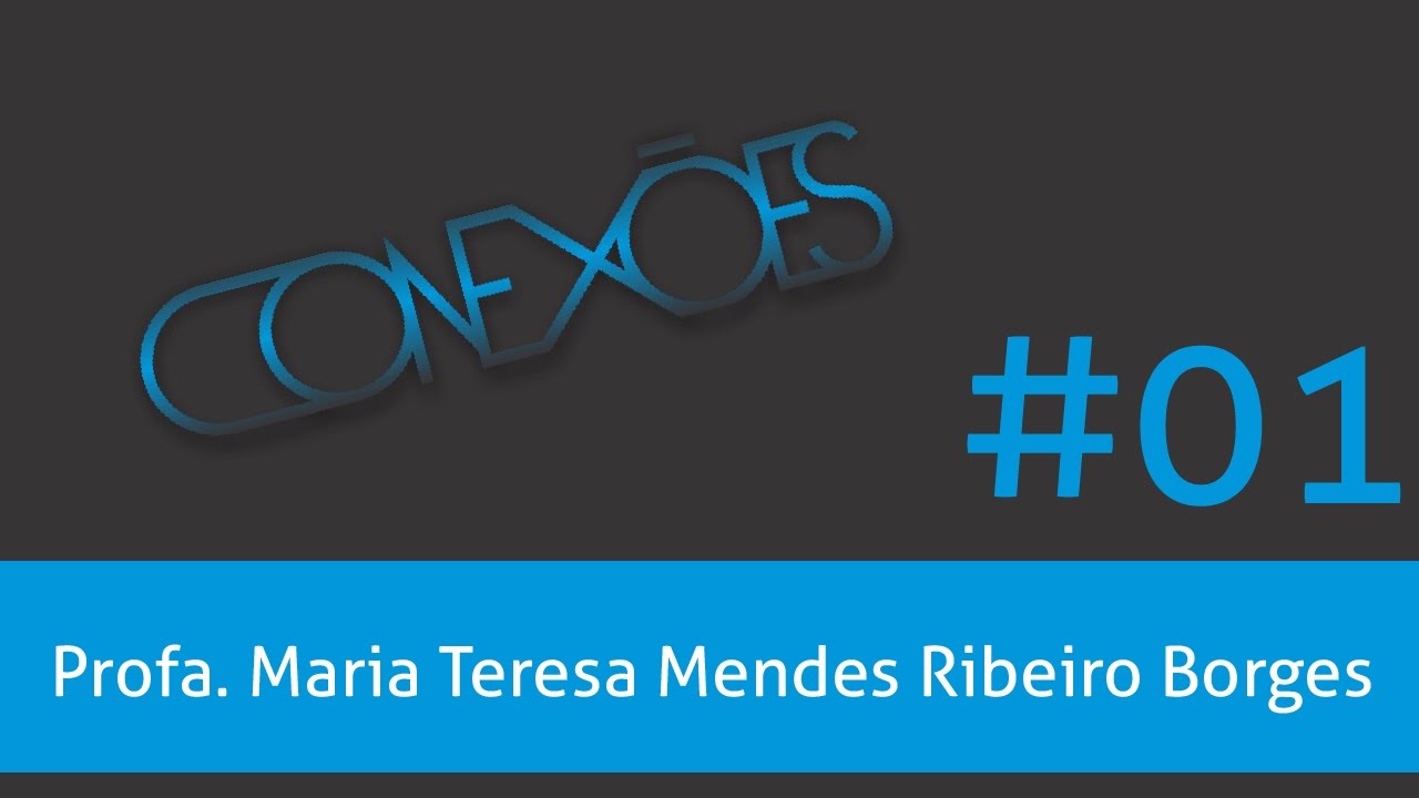 Programa Conexões #1