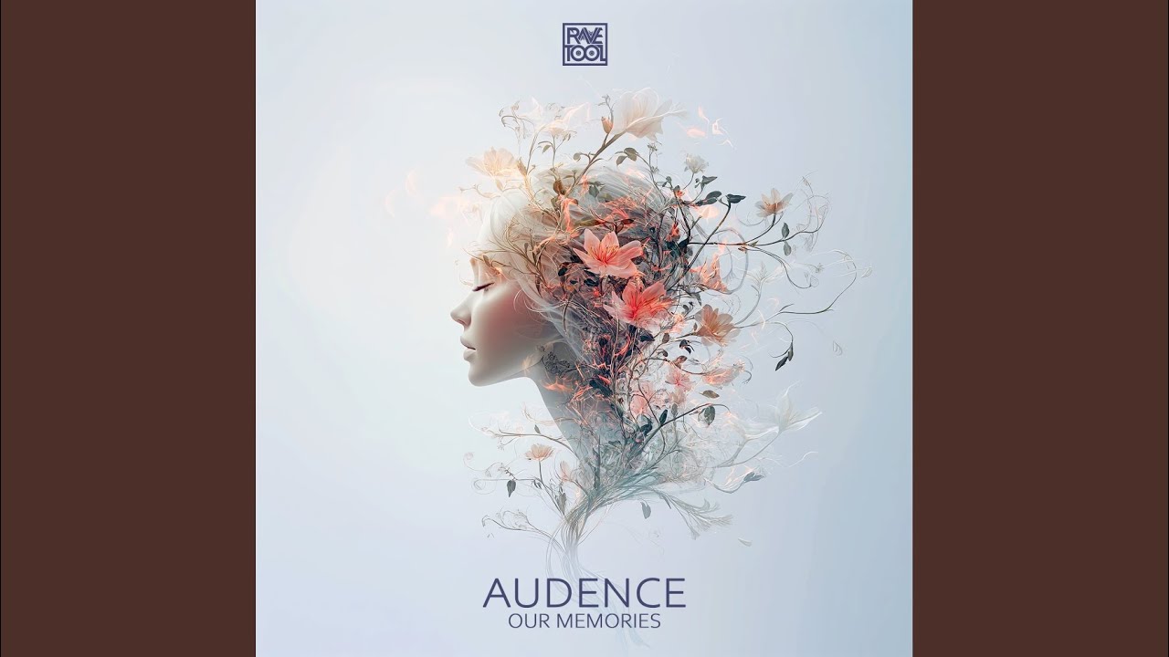 Our Memories (Extended Mix)