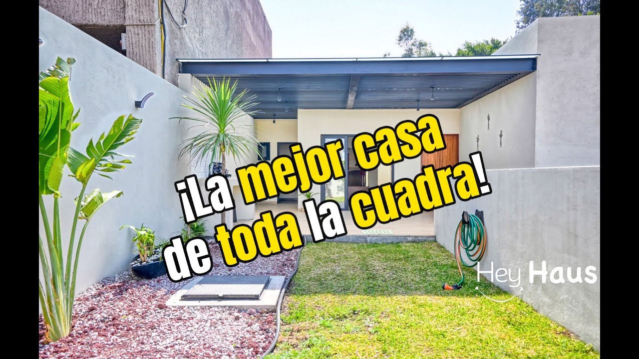 CASA EN VENTA EN CIRCUITO ARQUITECTOS, NAUCALPAN