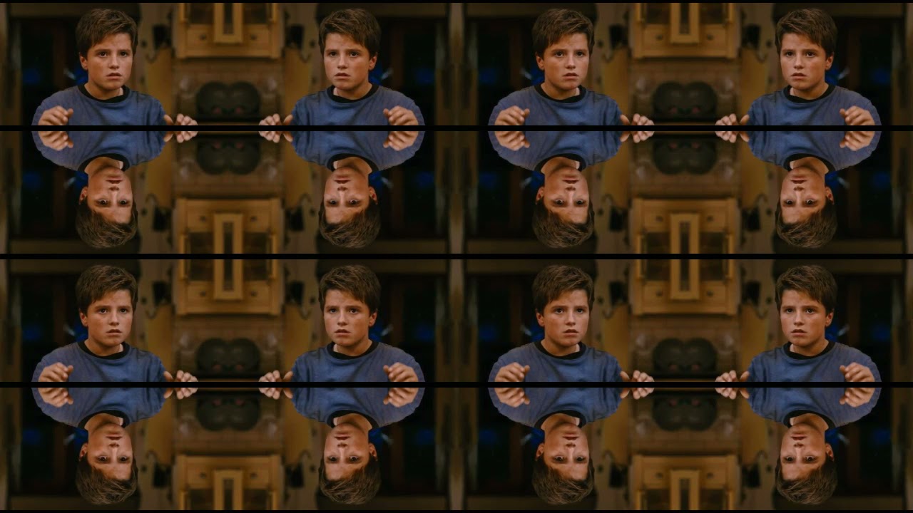 zathura zorgons