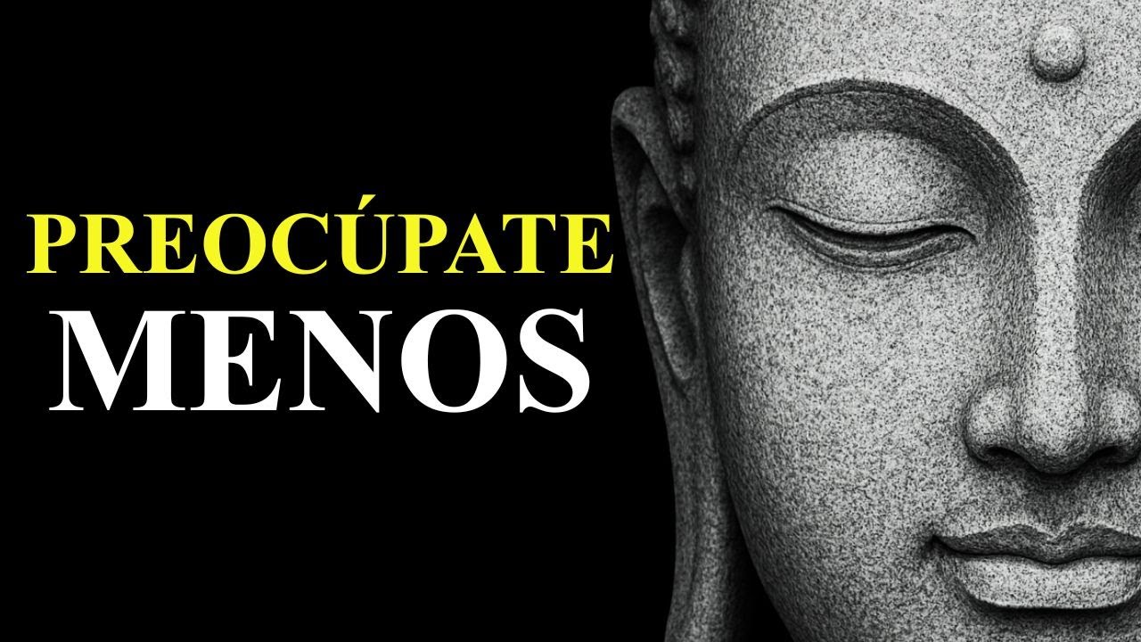 (SIN ANUNCIOS) Cuanto Menos Te Importa, Más Creces