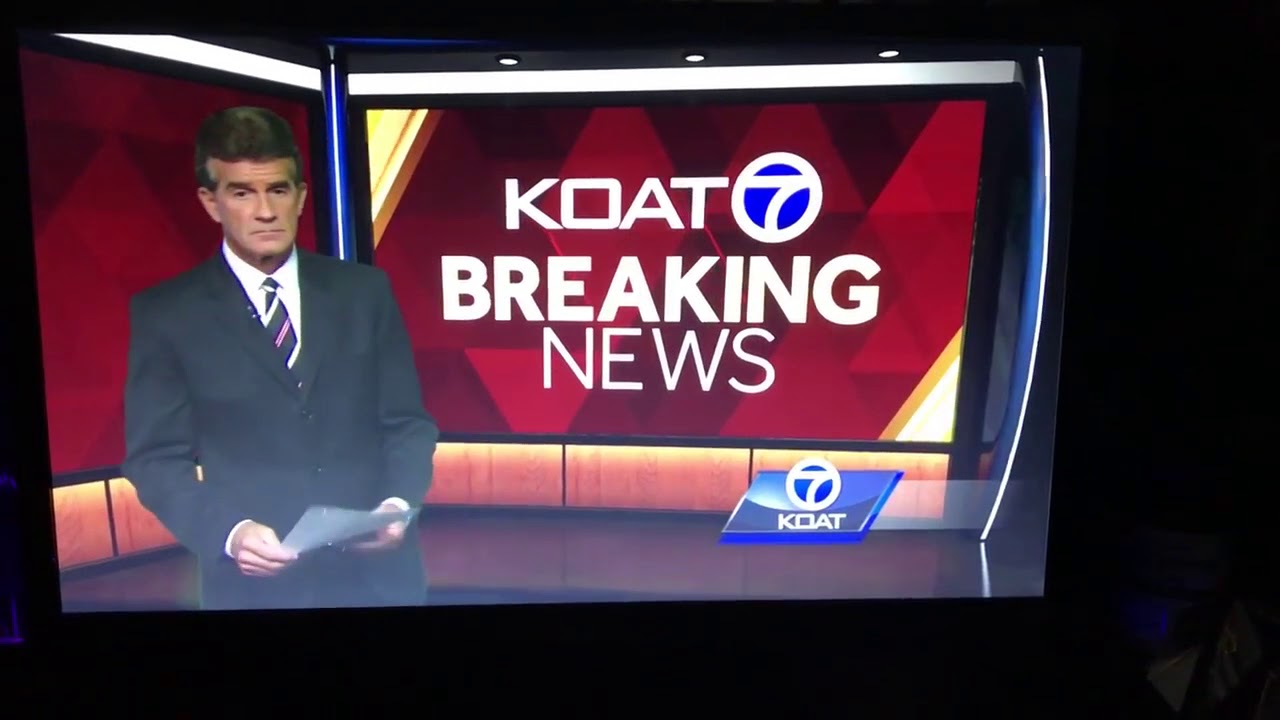 Doug Fernandez gives up