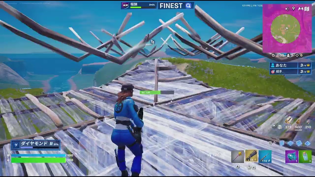 Fortnite_20260107150546