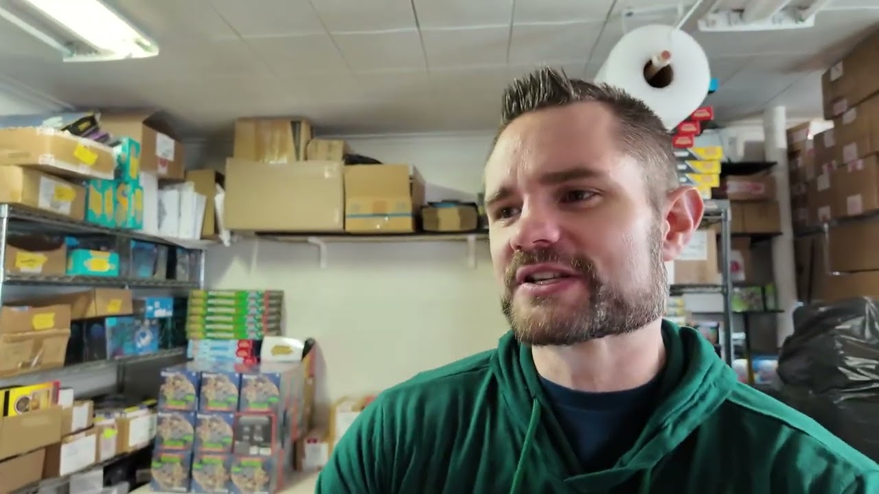 TMNT Is Doomed to Fail; Nothing was learned from the Spider-Man Disaster