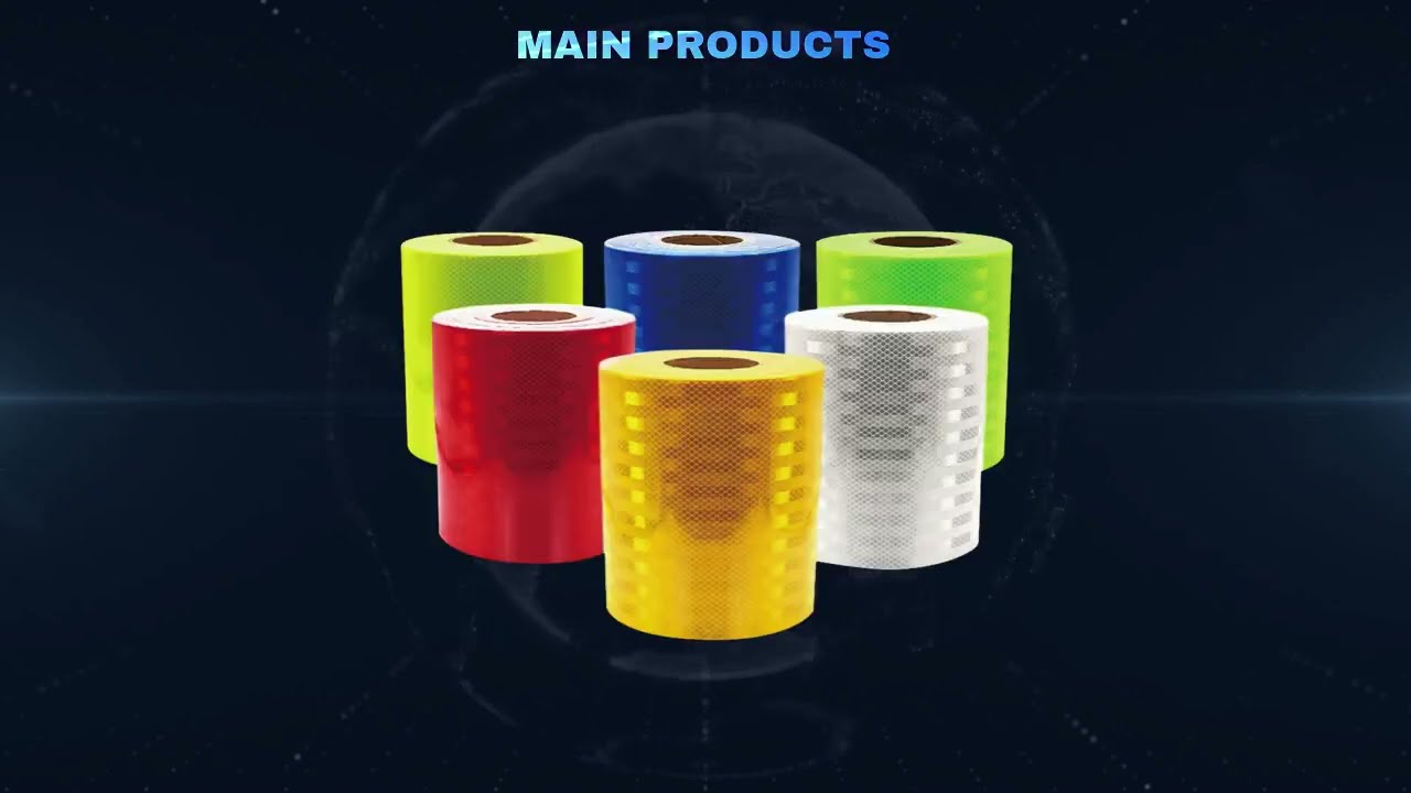 Jerrytape | Professional Special Adhesive Tapes Manufacturer in China, Provide OEM/ODM Services
