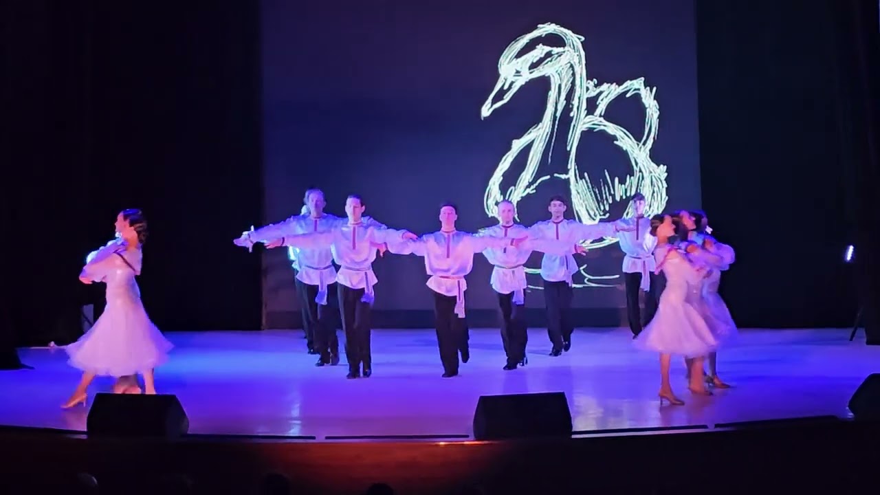 5)30.05.25-Улетай-Созв-ТанцКомсом