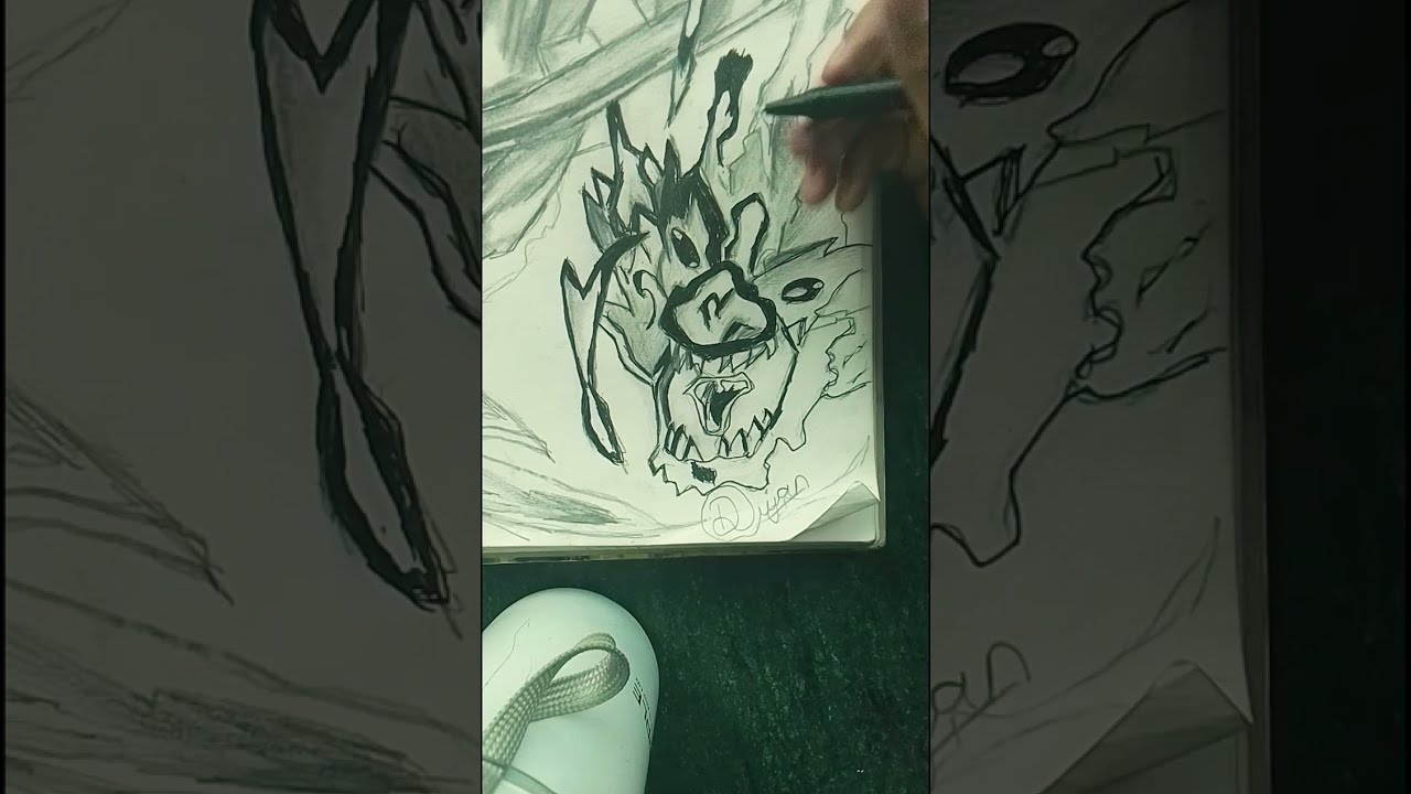 Sketching