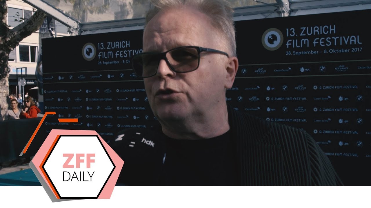 6. Internationaler Filmmusikwettbewerb &ndash; Zurich Film Festival