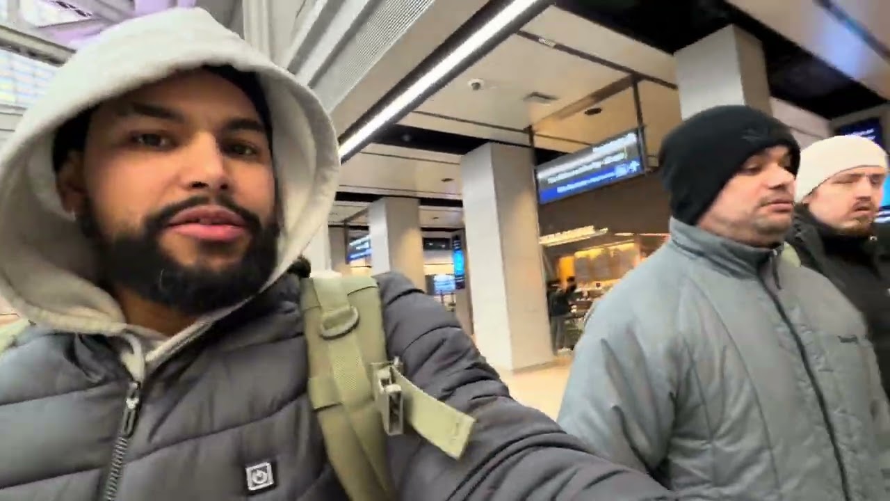 8bajo cero la temperatura en New York ❄️❄️❄️❄️🥶🥶🥶
