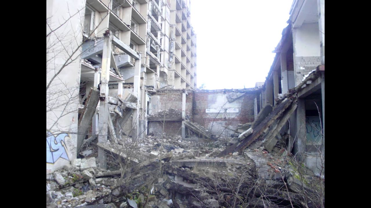 Кемери (Январь 2014)