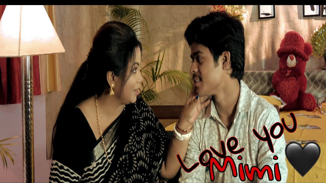love you mimi নতুন সম্পর্ক নতুন ভাবেই শুরু হওয়া ভালো।❤️❤️❤️❤️❤️