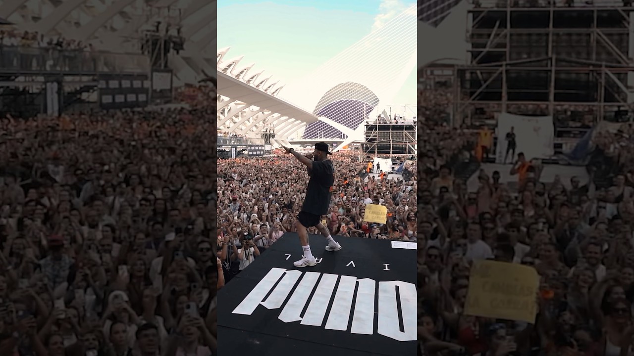 Bienvenido JULIO 😎 y con la canci&oacute;n del VERANO, nos vamos  pa' la HIEKKA 🏝️
