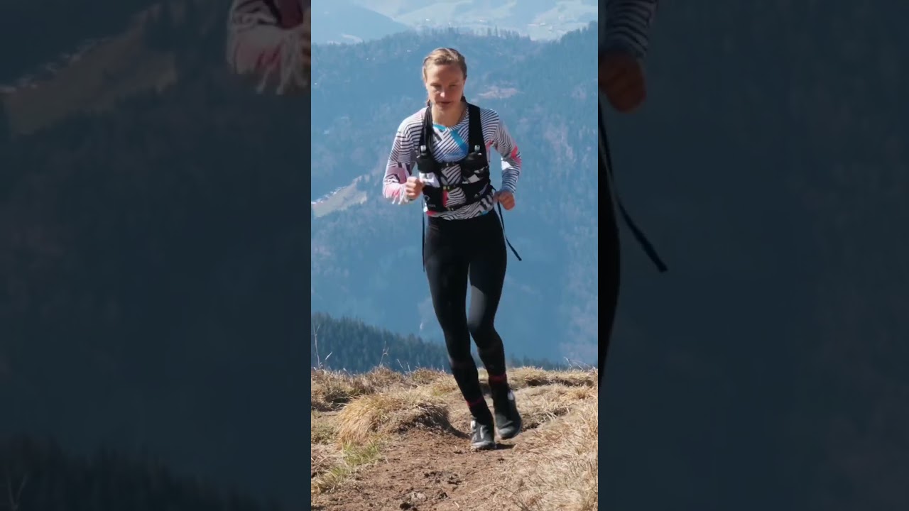 TRAIL RUNNING TIPS #trailrunning #trailrunners #trailrunninglife #trailrun #runningmotivation