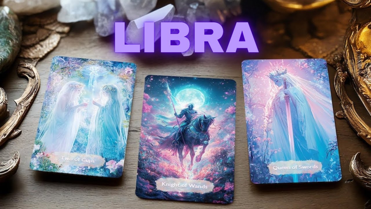 Libra 💌BIG CONFESSION & APOLOGY 🥺❤️‍🩹THEY’RE CHOOSING YOU — WALKING AWAY FROM EVERYTHING ELSE 🚶‍♂️🔥