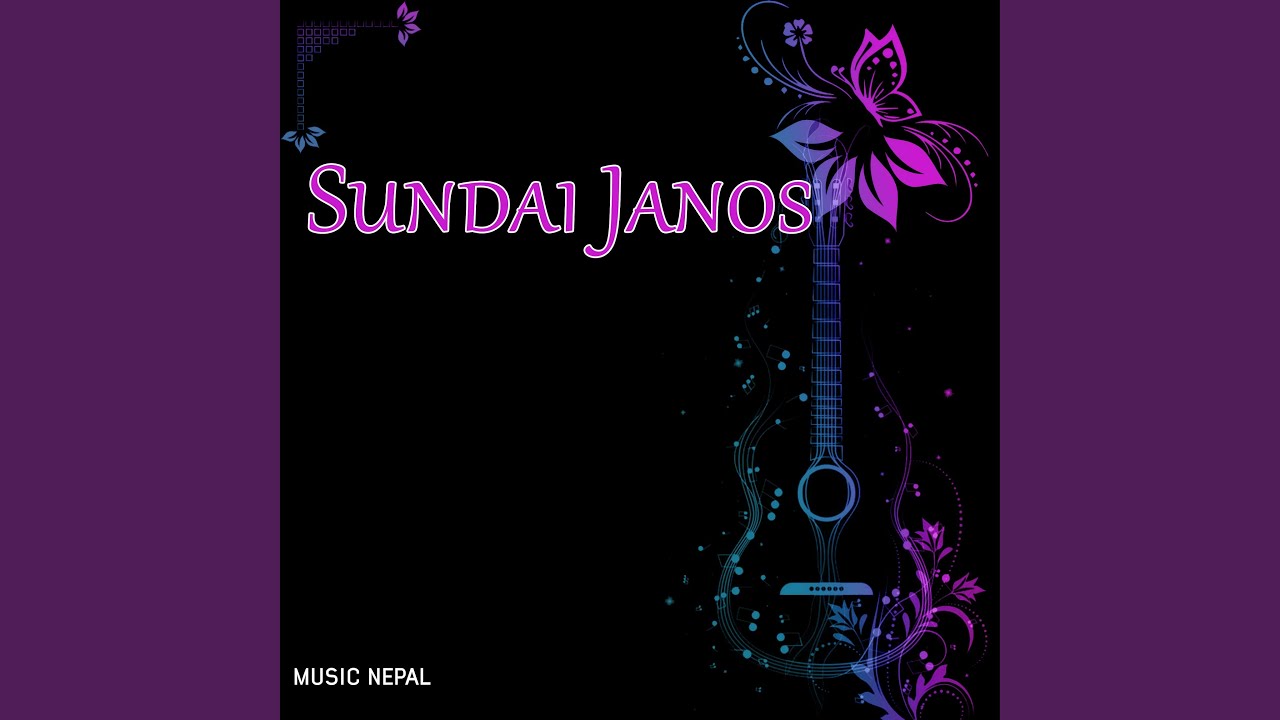 Mille Manche Chayapeko