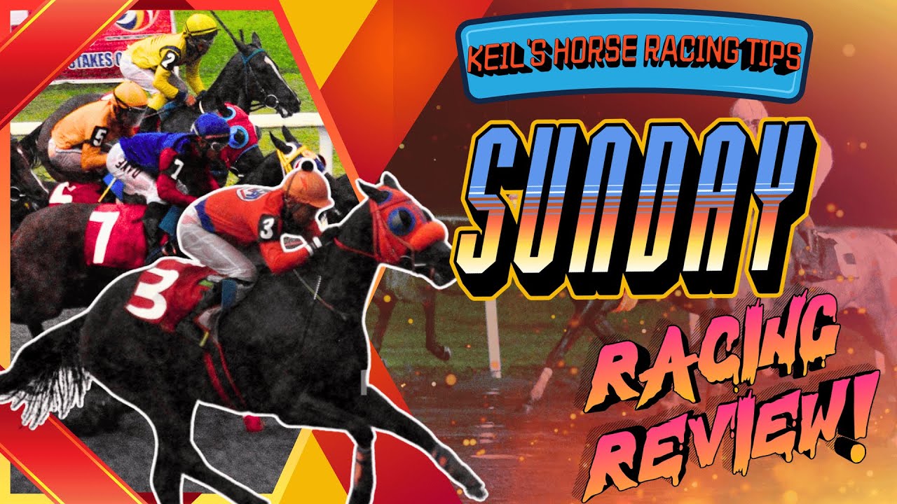 January 4, 2026 | PH Horse Race Review