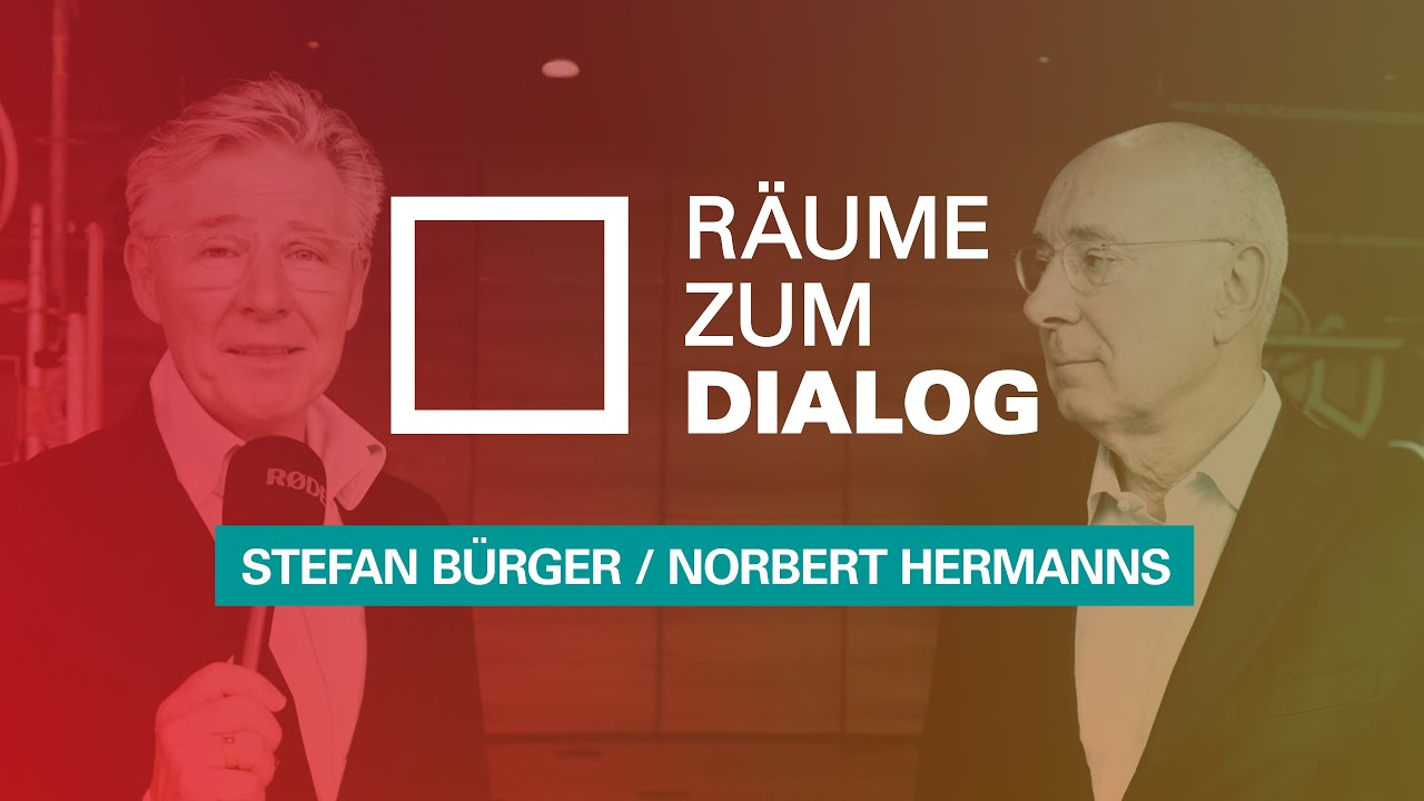 Baukrise made in Germany? Ein Entwickler spricht Klartext