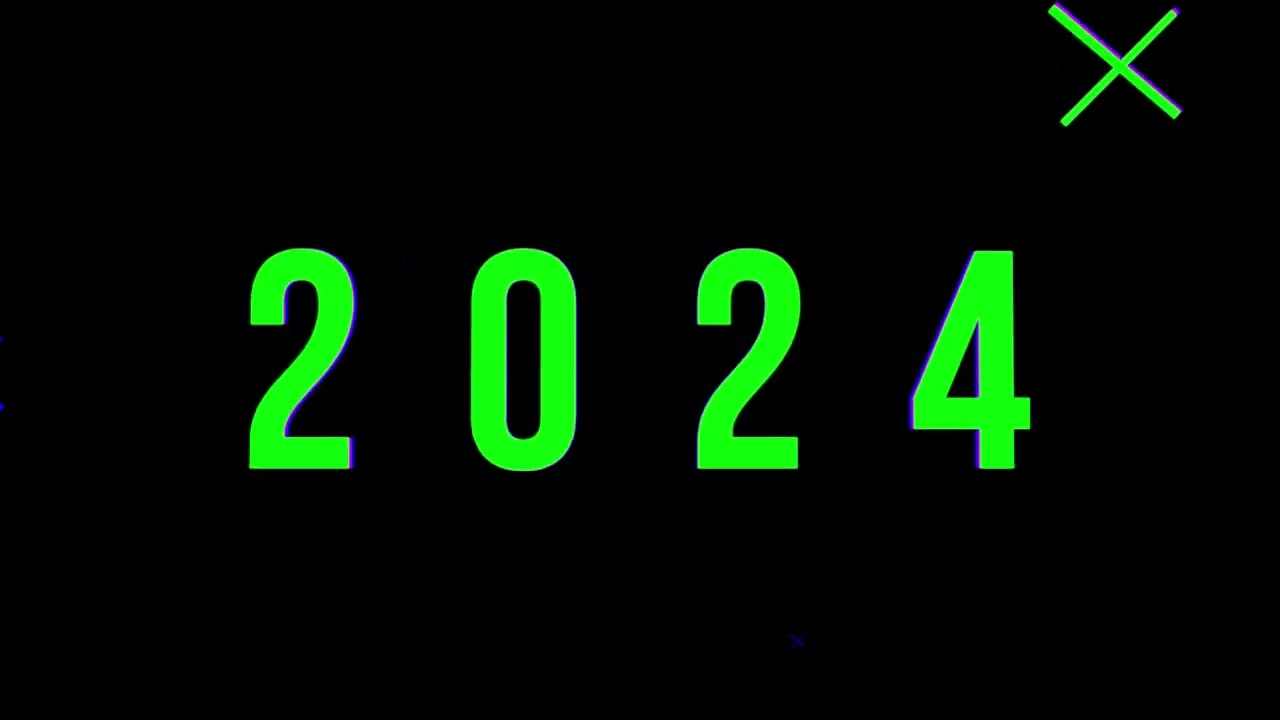 Soca Power 2024 (Workout Mix) |  Mixed by DJ Fasmwa