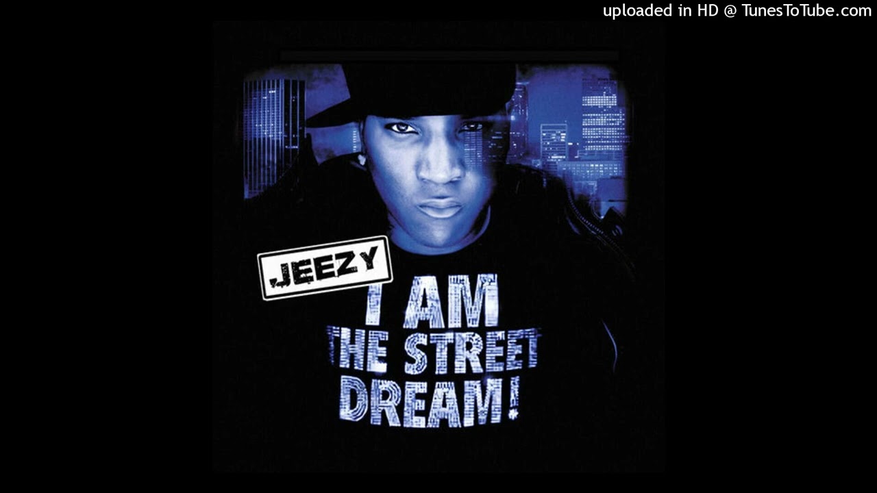 Young Jeezy x Yo Gotti x D.Rich x Shawty Redd Type Beat - 