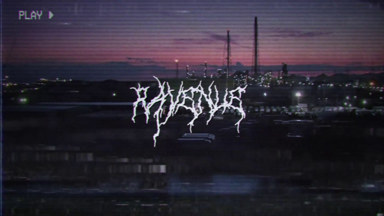 noax - ｓｅｅｋｉｎ．ｇ 盛传