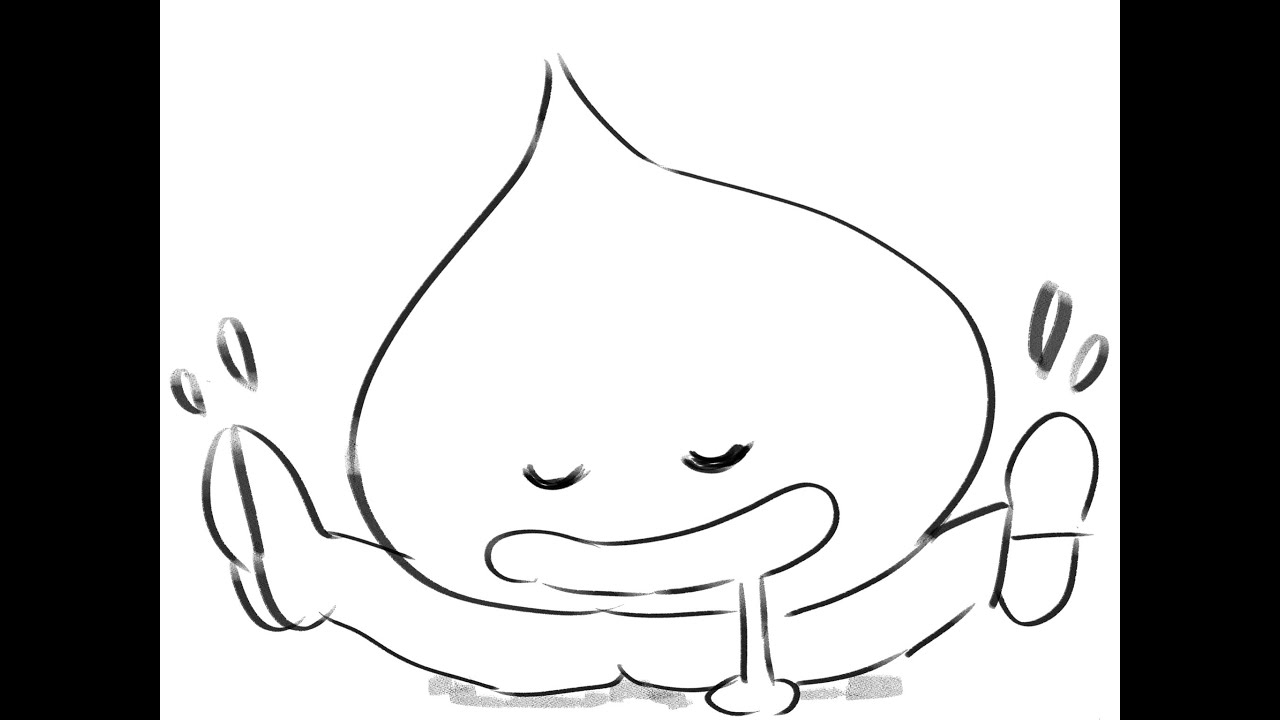 無言ＤＱ７Ｒ #12　※ネタバレあり