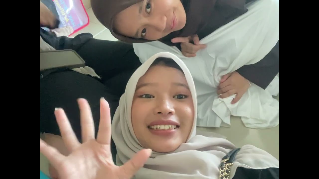 so far vlog terplot twist