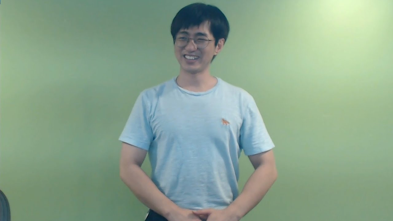 [케인] 거 죄송하게 됐수다ㅋㅋ (주간 하이라이트)