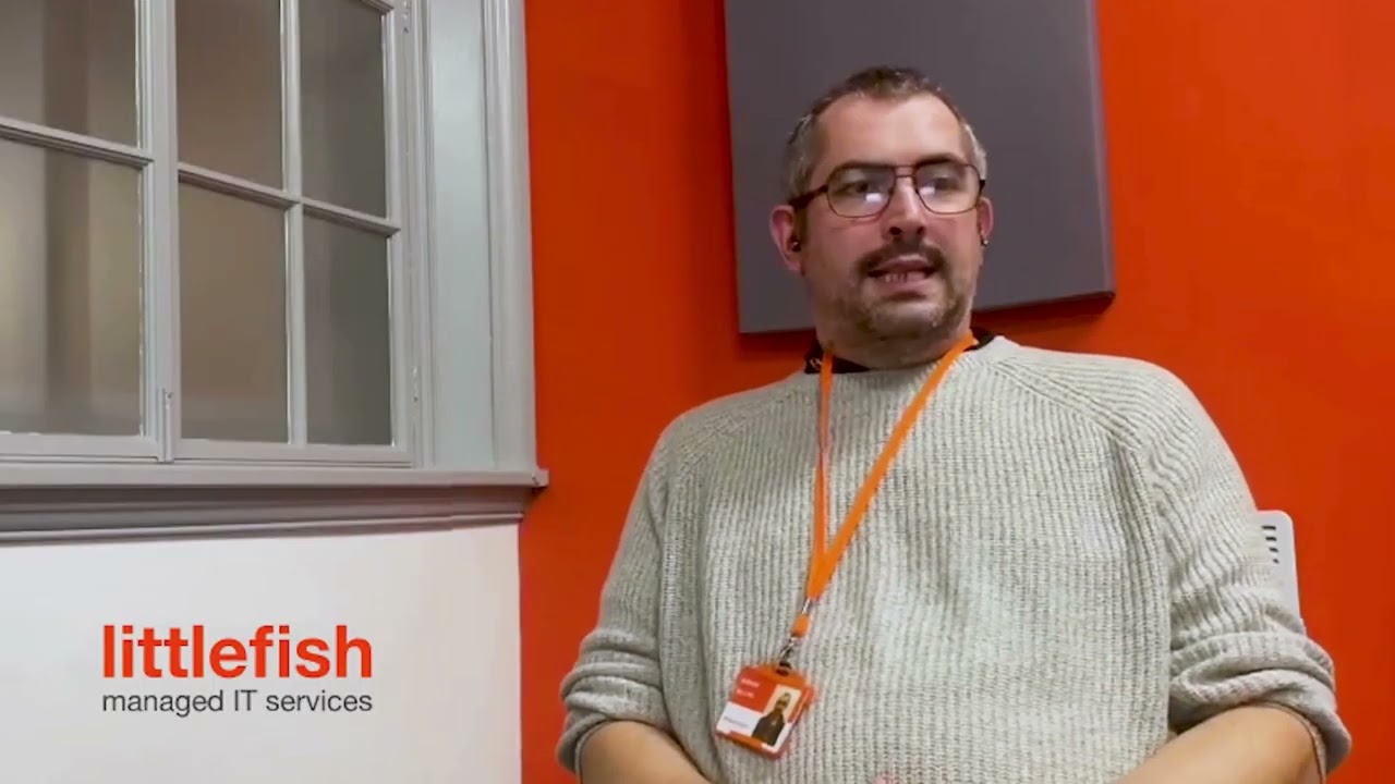 Securden Customer Success