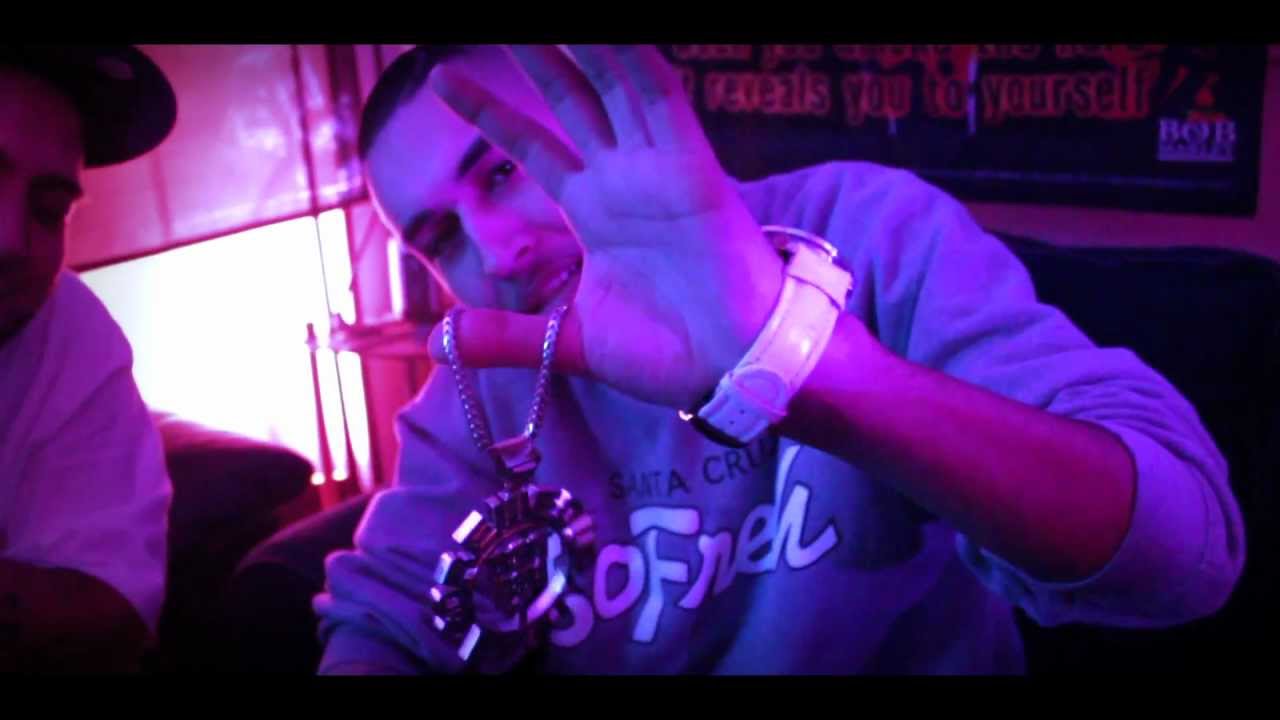 Dat Boi T - 