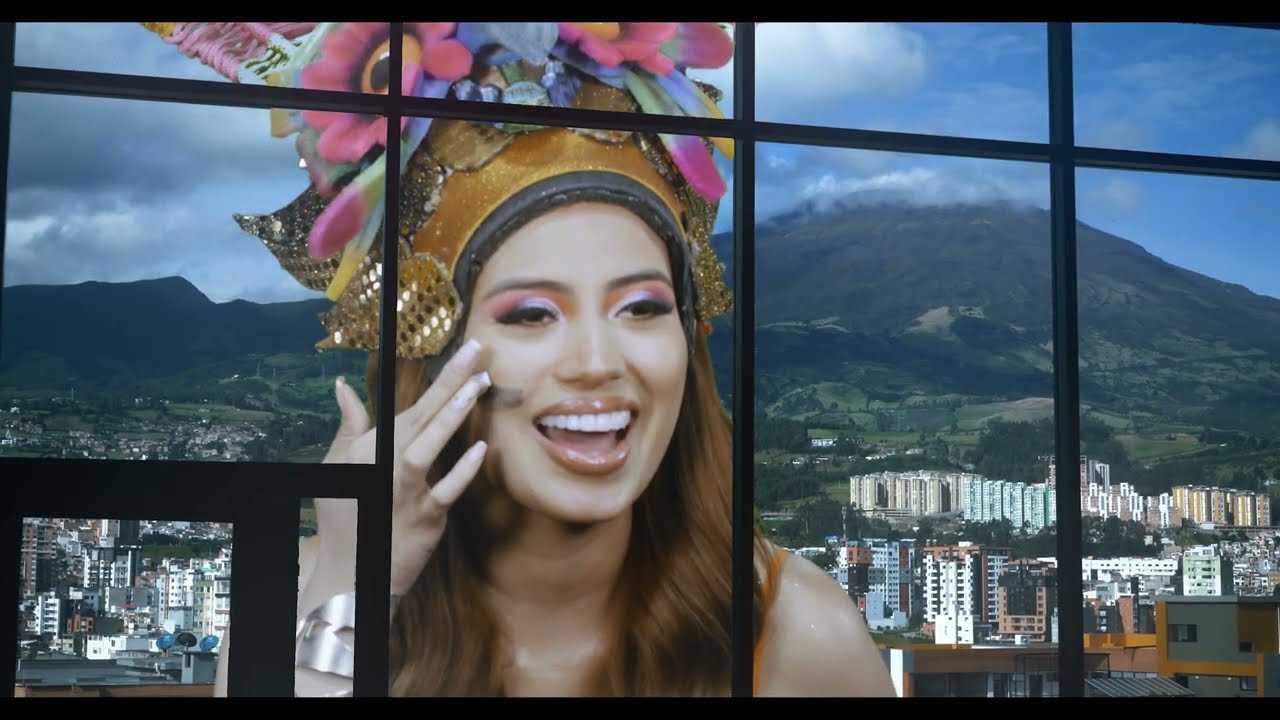 ¡#PastoCiudadCreativa abre sus puertas a Colombia y el mundo!