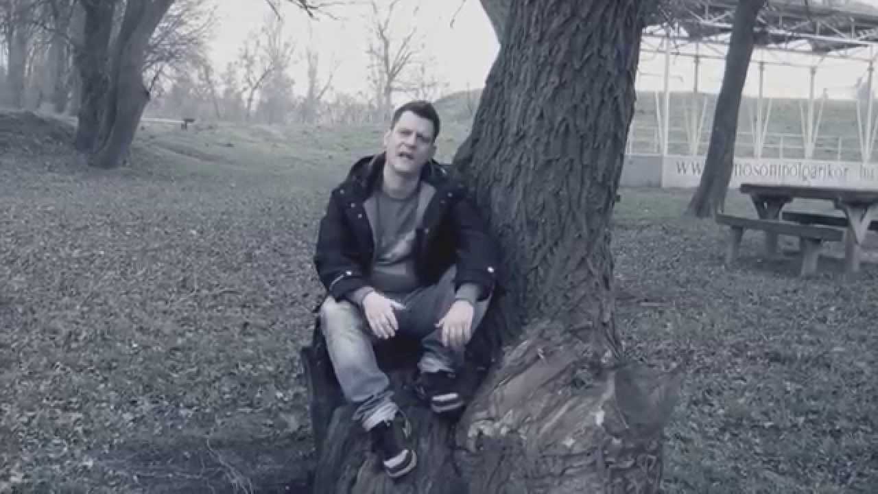 Tomek44 - Mért mentél el
