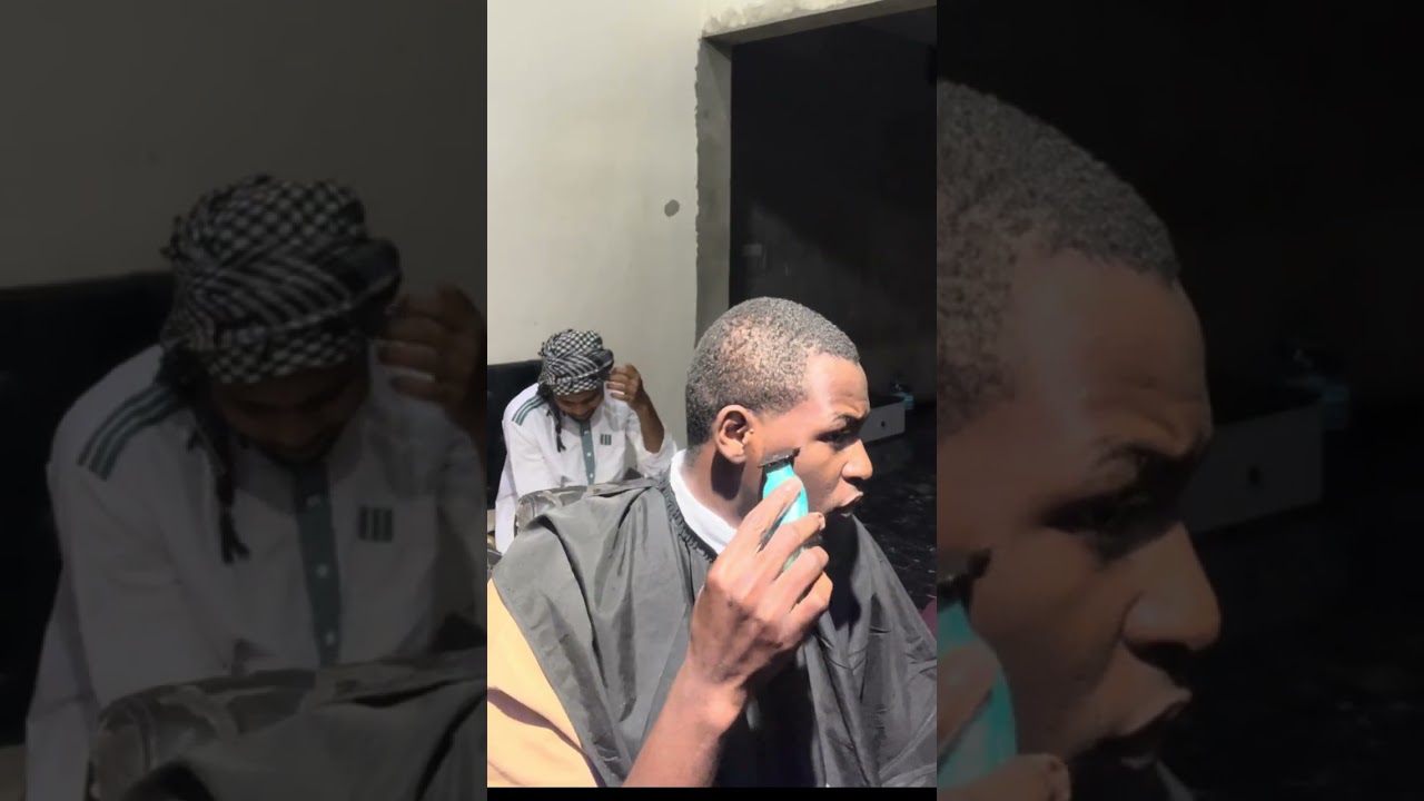 C’est la mienne, c’est pas…￼